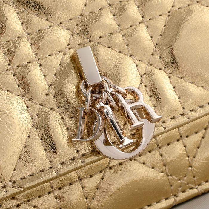 DIR Жіноча клатч CD-2023 Louis Vuitton