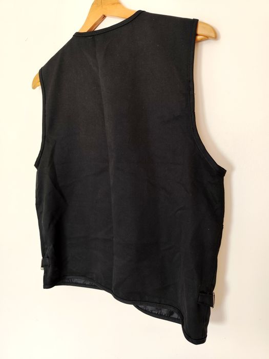 Colete de trabalho para Mulher (Tam. XL)