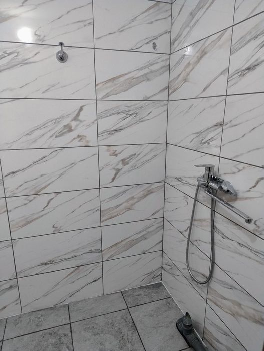 Пліточнік, сантехнік, дрібний і комплексний ремонт приміщень в Полтаві