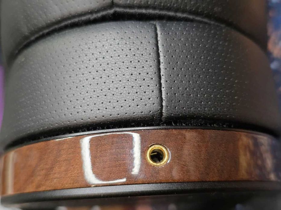 НОВЫЕ Наушники Fosi Audio i5 (2025) - Планарный ГИГАНТ Сцены за $522