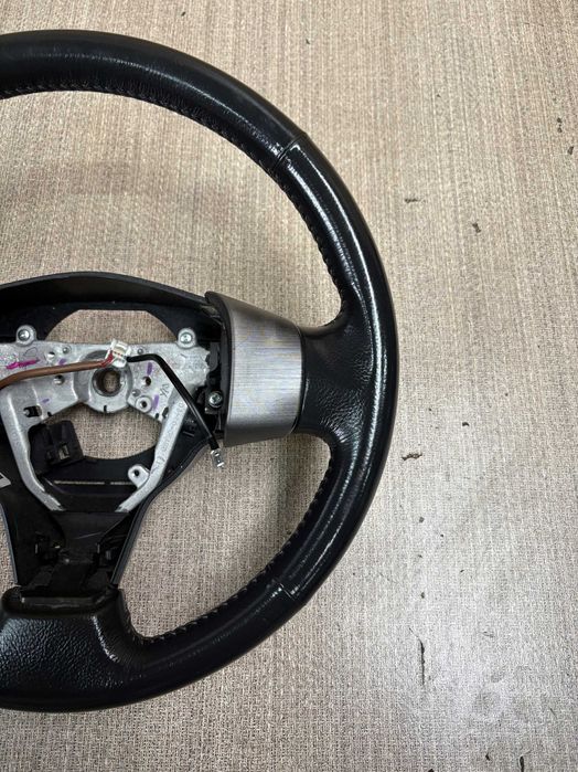 Kierownica toyota rav4 2006rok