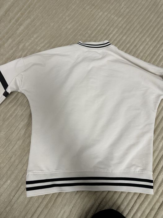 Кофта для дівчинки