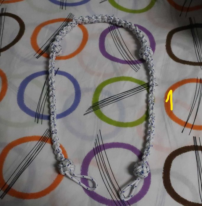 Correia / alça para máquina Fotográfica