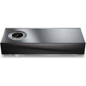 Naim Mu-So Gen 1 Reference Wireless Music System