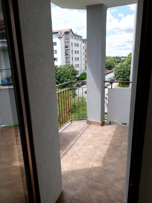 Sprzedam mieszkanie 47 m², Osiedle Południe, II piętro - Widok 4