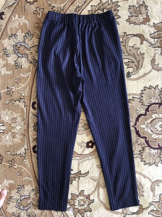 Кофта штани теплий костюм андре тан andre tan