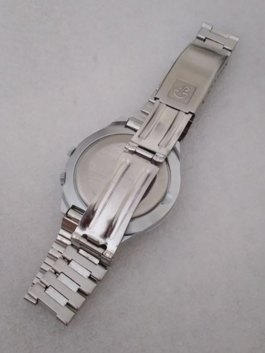 часы Ракета Роза Ветров  НОВЫЕ