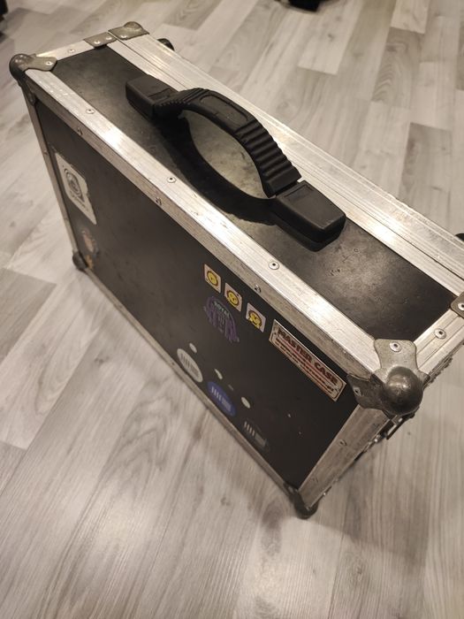 Pioneer djm s9 Zrób Sobie Prezent