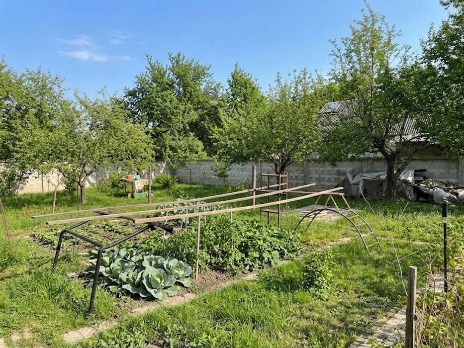 Продаж ділянки 15 соток. В оточенні лісу. Газ. Електрика. Вода. ID:736 - View 6