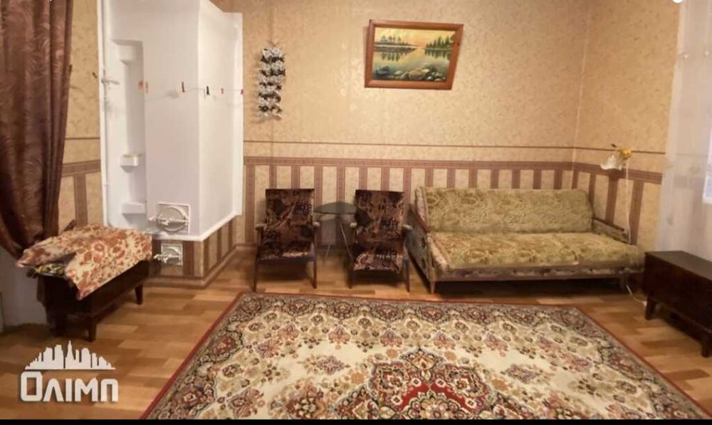 3-rooms apartment apartment by the address st. Magistratskaya (area 88 m²) - Atlanta.ua - photo 3