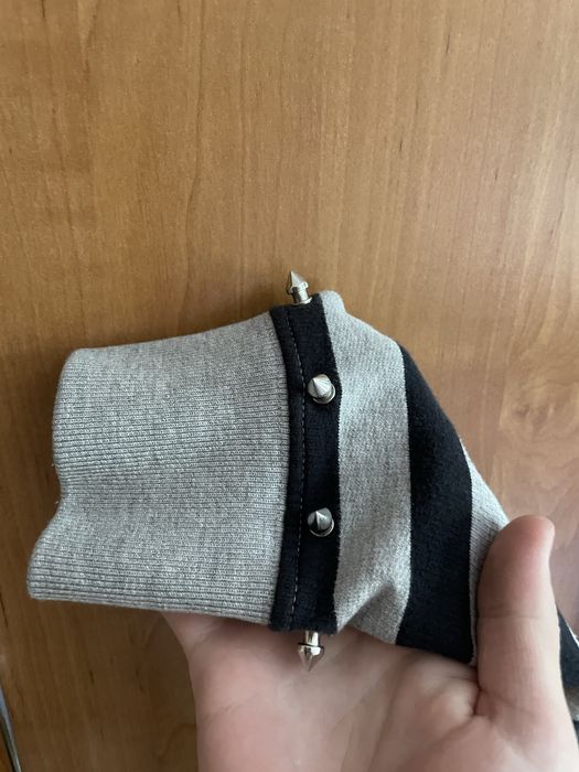 Carhartt archive hoodie