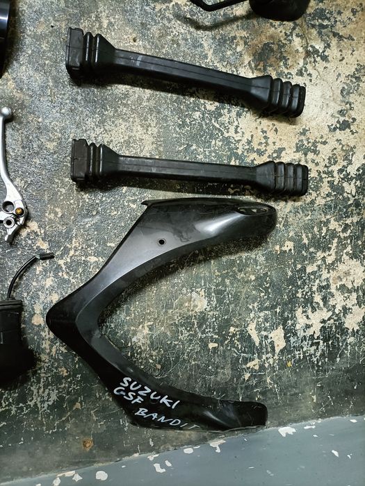 Er6n cb 500x  bandit