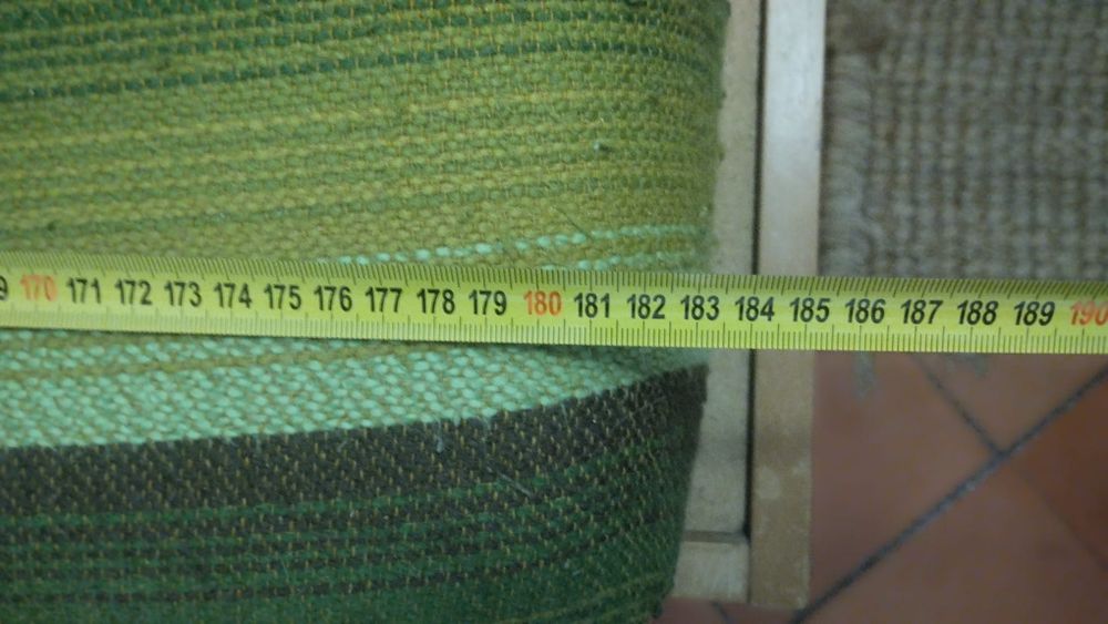 Sofá cama solteiro64861308912642124