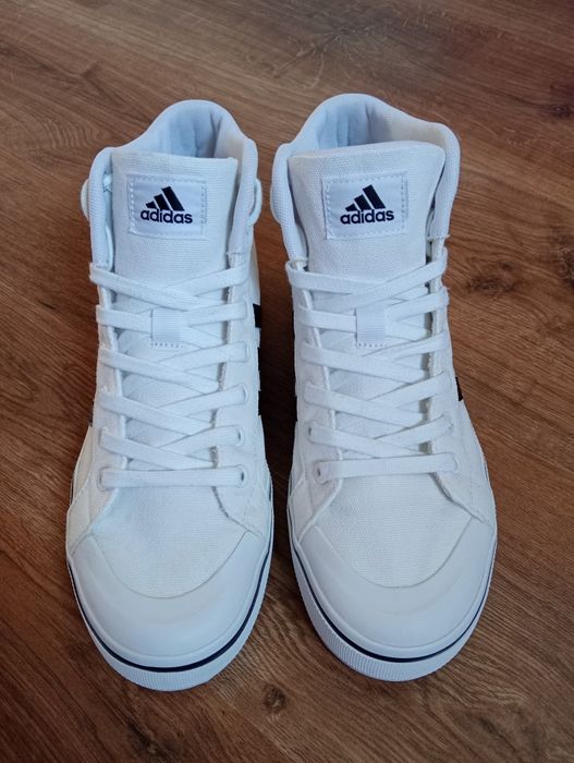 Trampki Adidas rozmiar 40,5