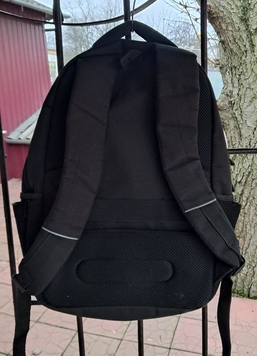 Рюкзак Bruno Covalli