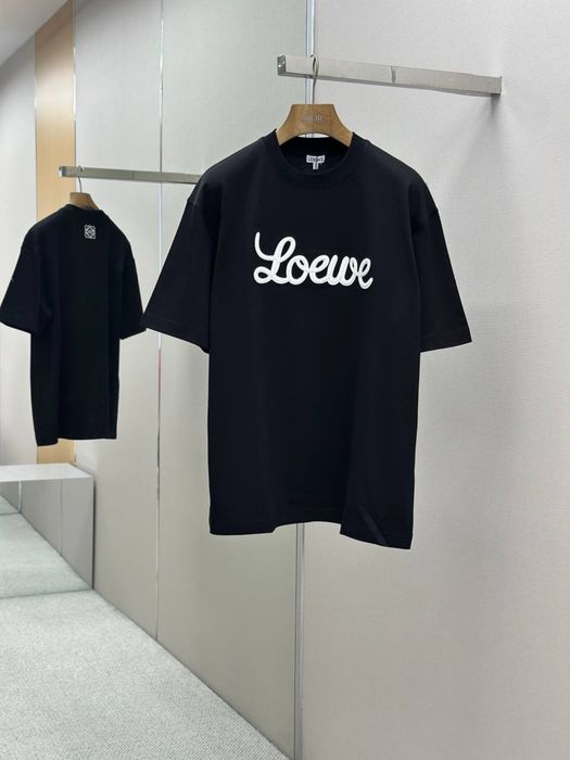 nowa modna bluzka pełna rozmiarówka S -XXL