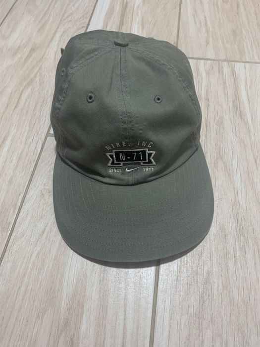 Nike vintage оригінал