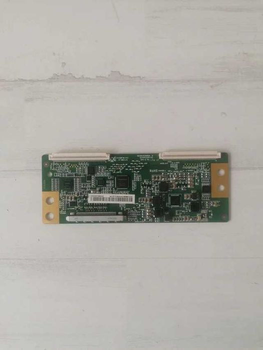 Placas TV LCD LED Fonte Alimentação Boards T-Con Motherboard Placa Mãe