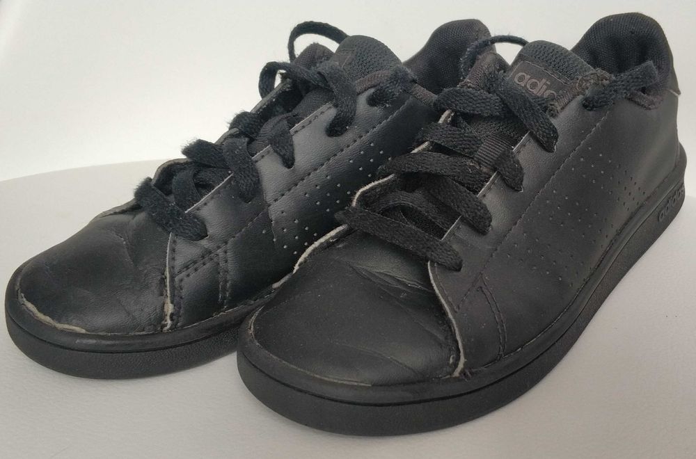 Кросівки Adidas 30 р.