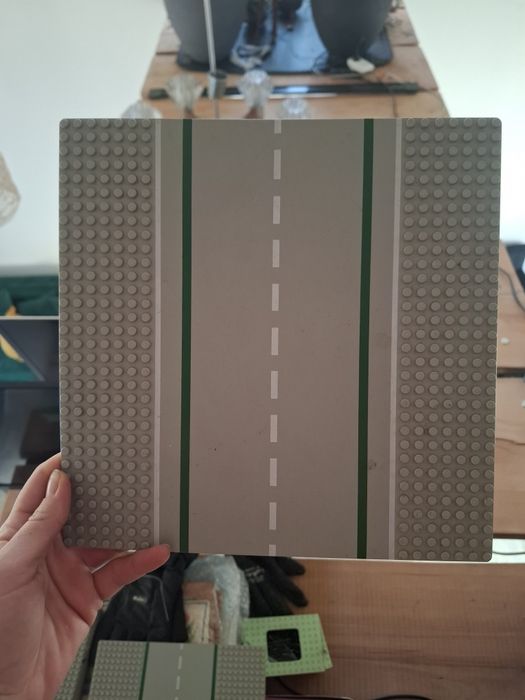 Płyta podstawka 32x32