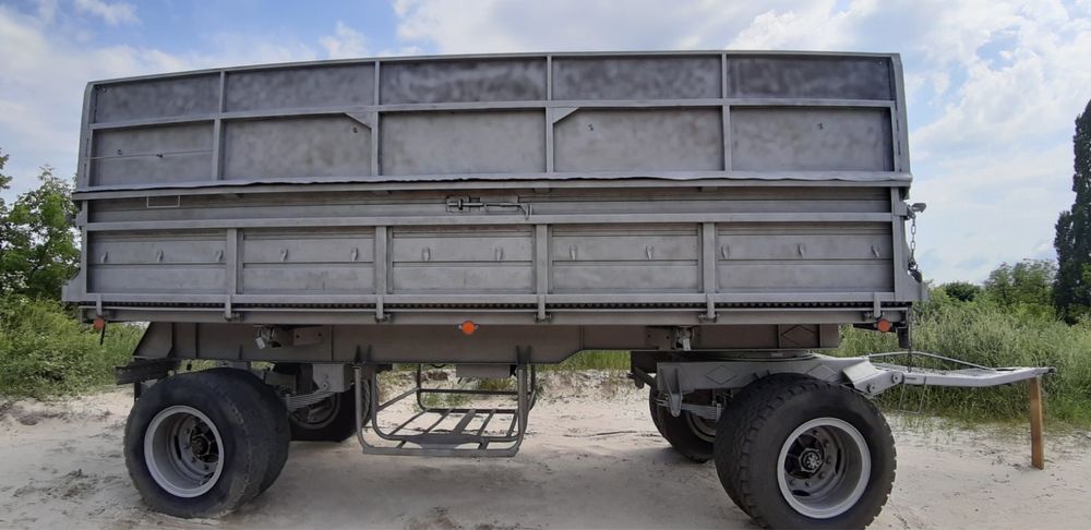 Піскоструй, кропивницкий, пескоструйная обработка, пескоструй