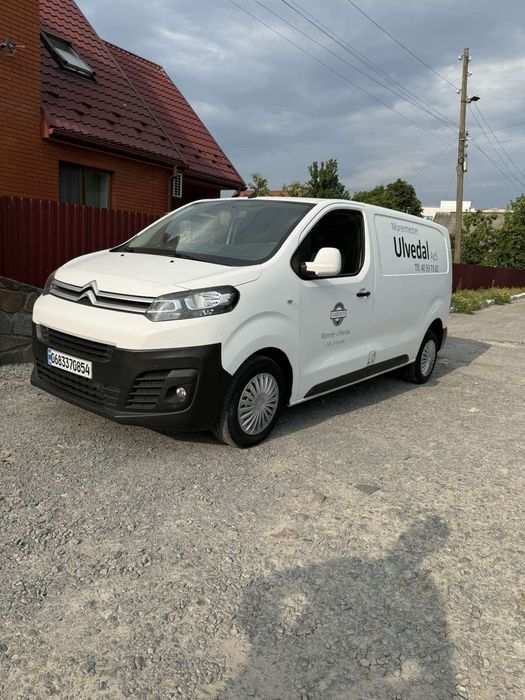 Розборка Citroen Jumpy.Berlingo.Nemo.c3.c4.c8