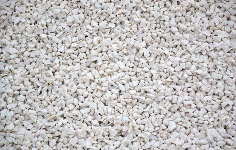 Kruszywa grysy dekoracyjne ziemia luzem worki big-bagi transport hds