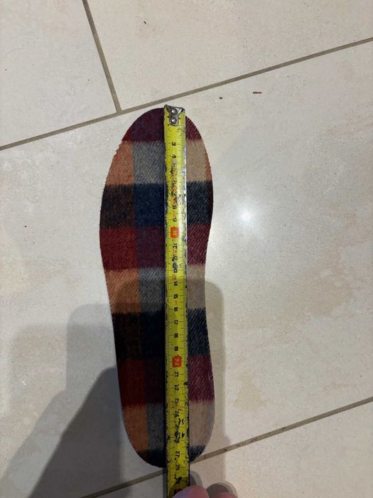 buty zimowe trepy trzewiki Bogner