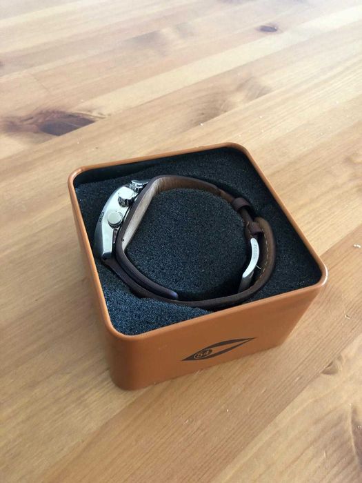 Relogio Fossil modelo CH-2565