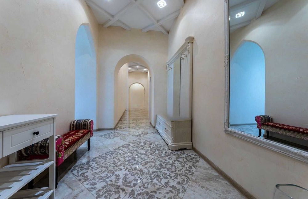 3-rooms apartment apartment by the address (area 120 m²) - Atlanta.ua - photo 19