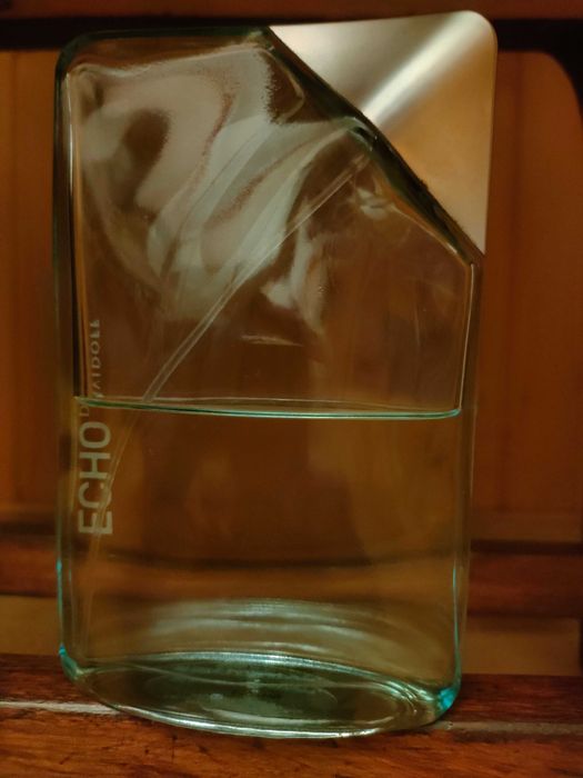 Davidoff Echo unikat