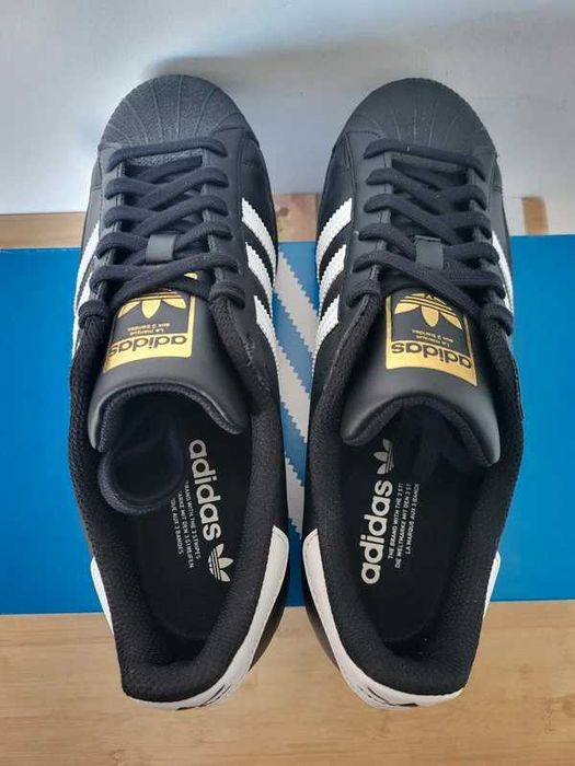 adidas_originals_SUPERSTAR R.36