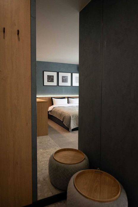 #M432 Квартира подобово. ЖК Liko-Grad Perfect Town, Голосіївський р-н