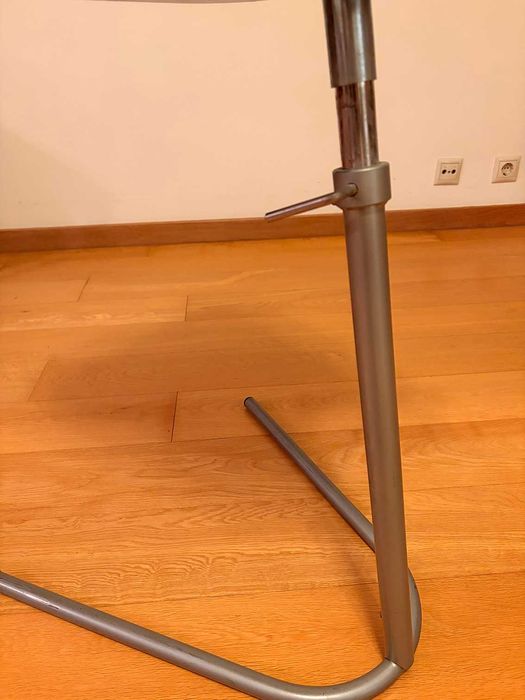 Mesa de apoio Sofá Area Store