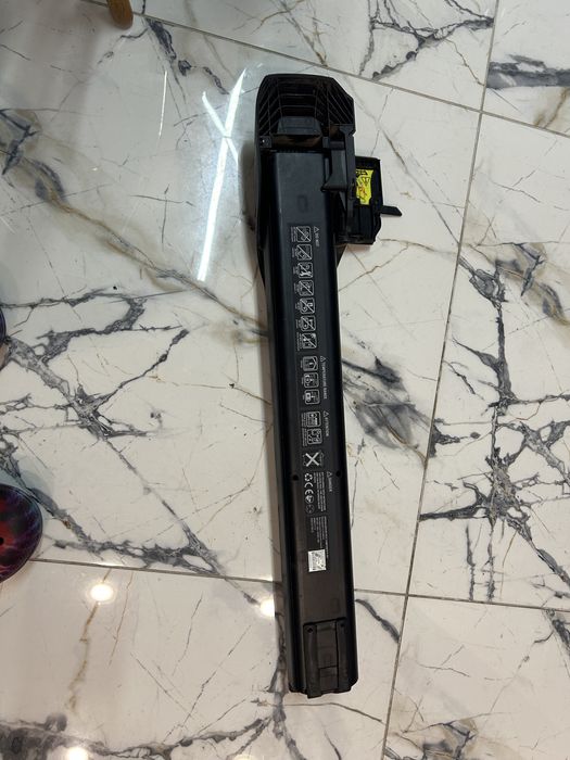 Батарея Gen2 - Gen3 specialized turbo levo SBC-B13 19 Ah/700Wh/36V