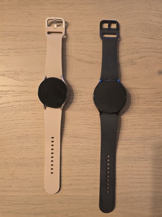 Samsung galaxy whatch 6