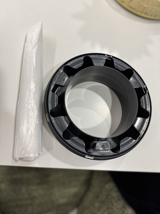 Balde Fraldas Tommee Tippee