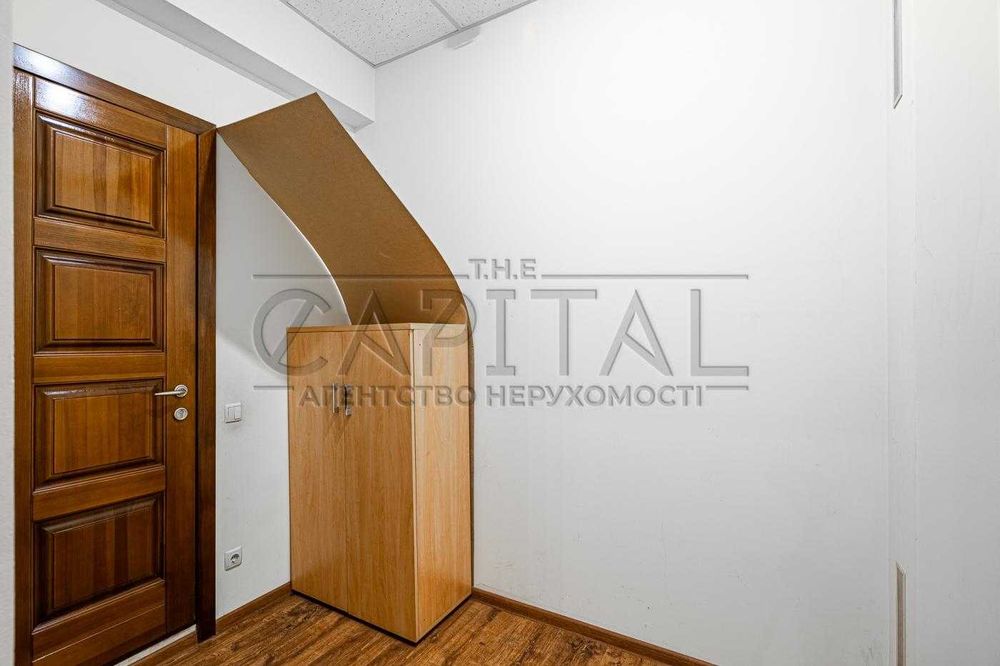 Коммерческая недвижимость по адресу (площадь 144 м²) - Atlanta.ua - фото 19