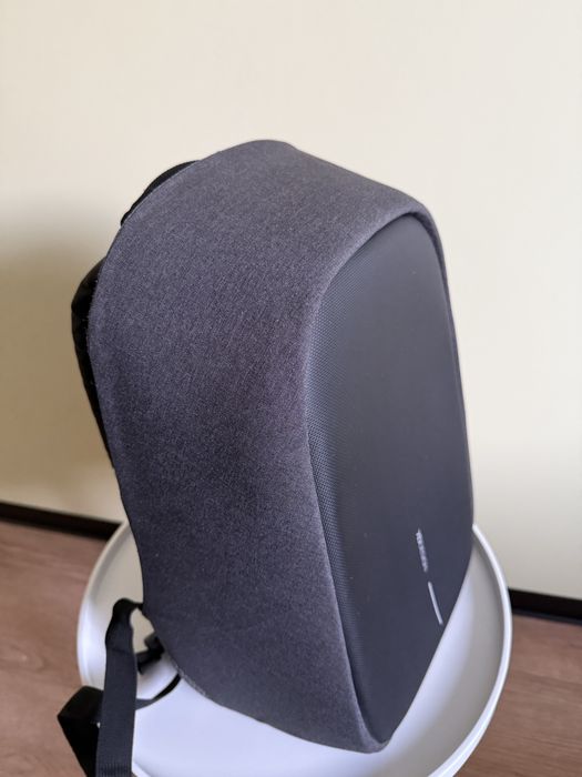 Рюкзак Рюкзак XD Design Bobby Hero Small