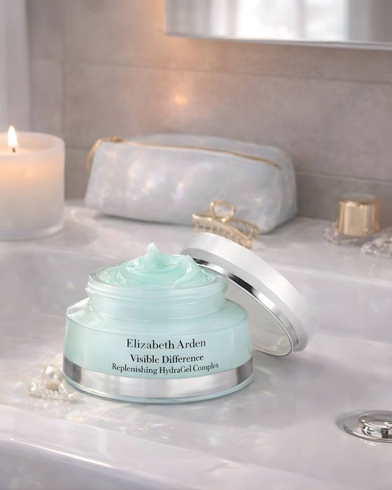 Продаю інтернет-магазин професійної та преміальної косметики.