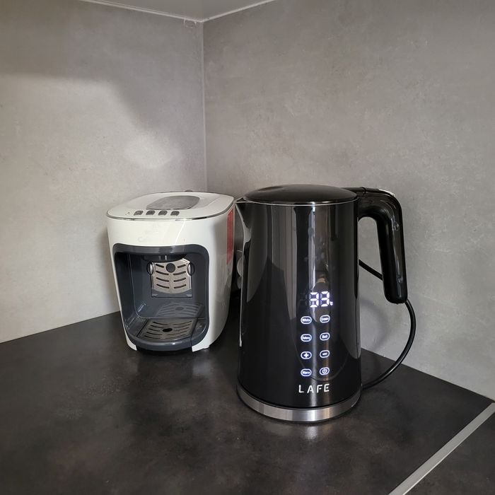 FERIE blisko stoków ZIELENIEC /Apartament KUDOWY  ZDRÓJ