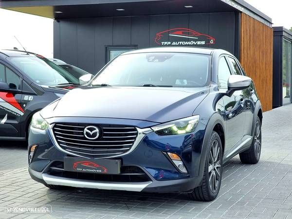 business-site-gallery-photo