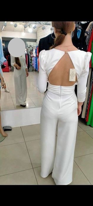 Продам діловий костюм