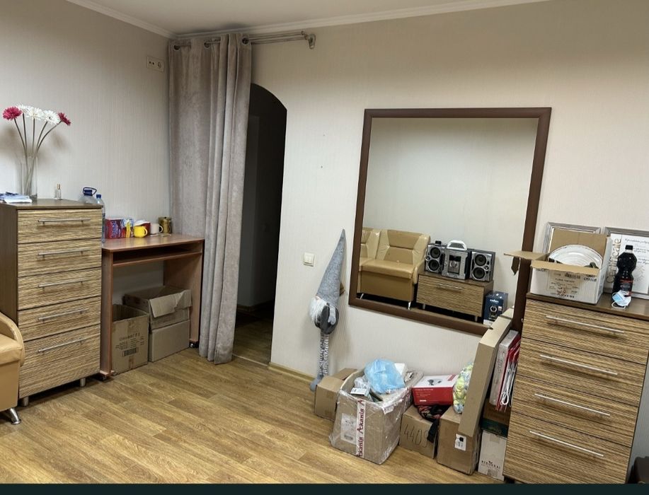 Продам чудове приміщення 33м (квартира) під власний бізнес, Металургів