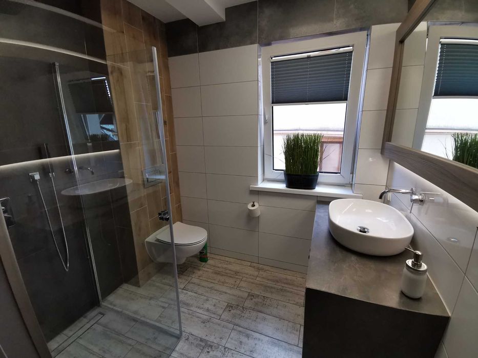 Apartamenty brak miejsc na Sylwestra Kotlina kłodzka , Kłodzko noclegi