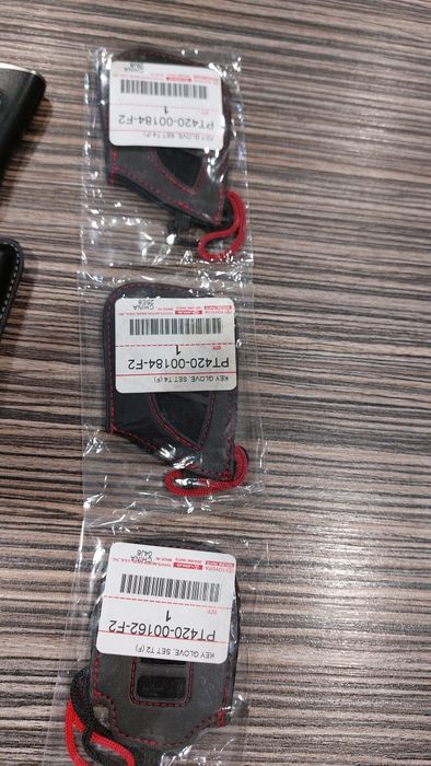Lexus смарт ключ USA smart key ключ зажигания лексус америка