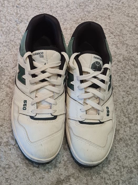 Ténis New Balance Tam:42
Como novas
Usadas 2 vezes