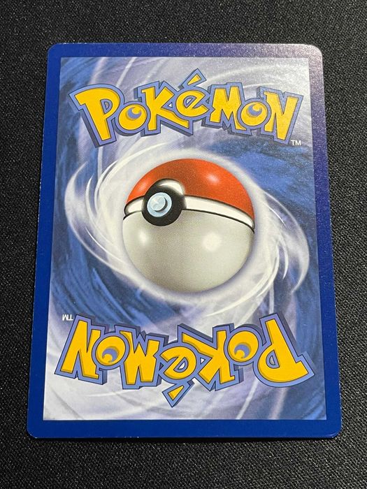Carta Pokémon Switch Cart 154/189 Astral Radiance