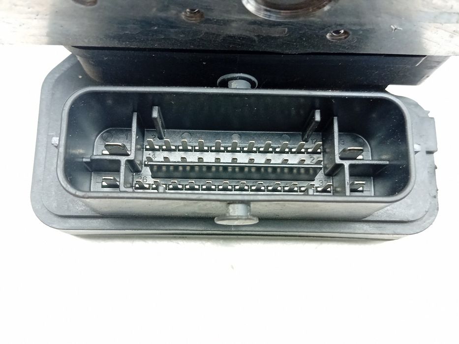 Centralina ABS RENAULT Twingo III (BCM_)