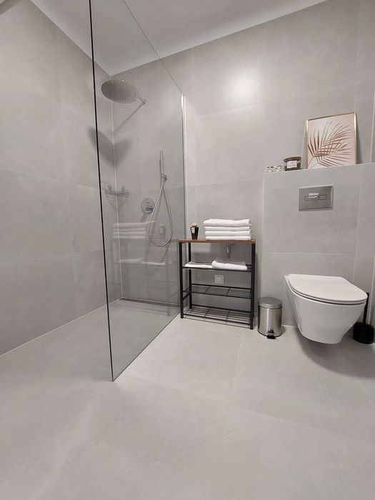 K&K Apartament Malbork